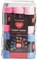 Red Heart Super Saver Mega Yarn Craft Kit for Crochet & Knitting & Amigurumi Projects